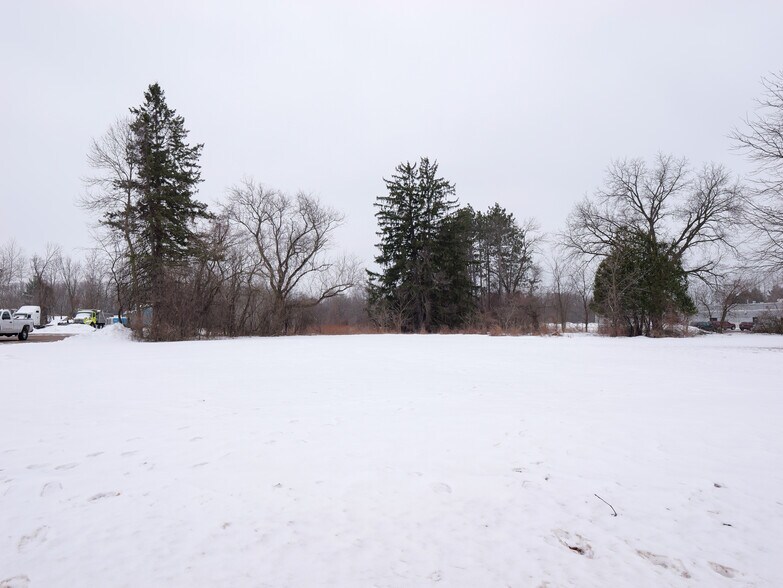 More Photos Of 2251 Grand Ave, Wisconsin Rapids Land For Sale