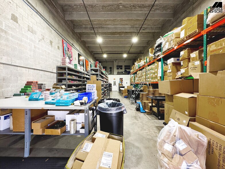 More Photos Of 11379-11399 NW 122nd St, Medley Warehouse For Sale