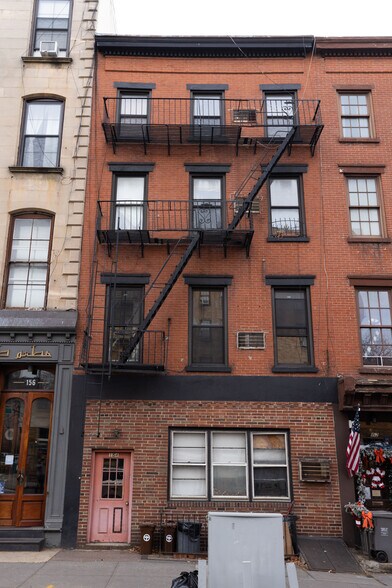 More Photos Of 154 Atlantic Ave, Brooklyn Apartments For Sale