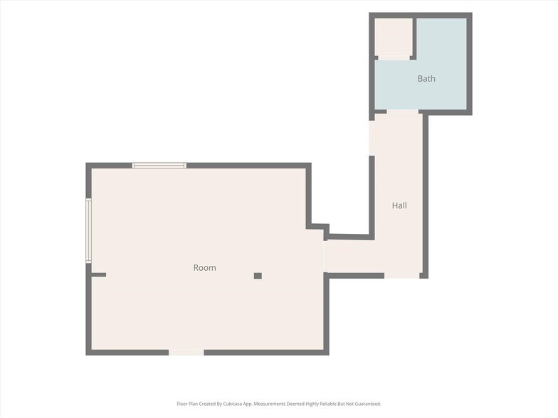 More Photos Of 2562 Alpine Blvd, Alpine Storefront Retail Residential For Sale