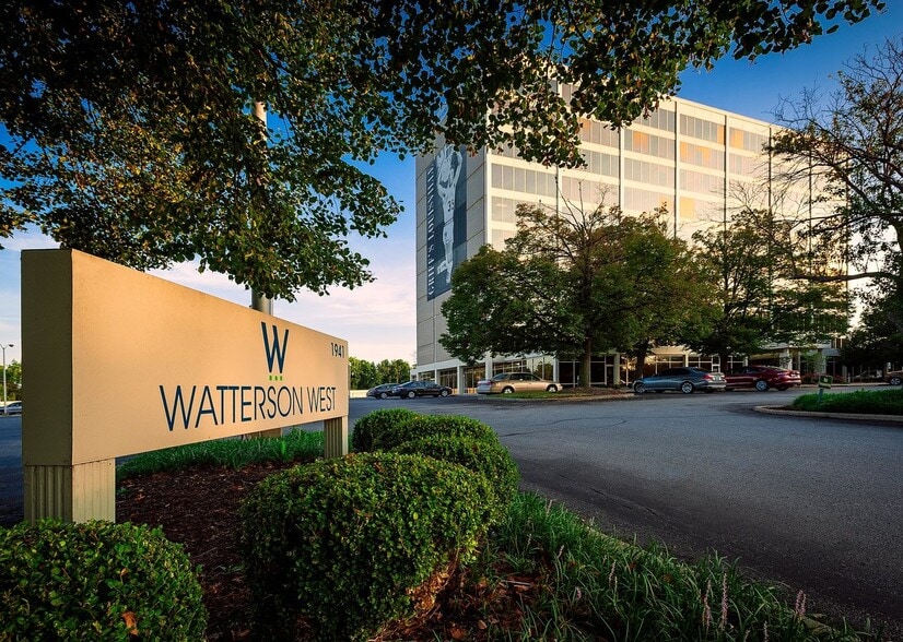 More Photos Of 1941 Bishop Ln, Louisville Unknown For Lease