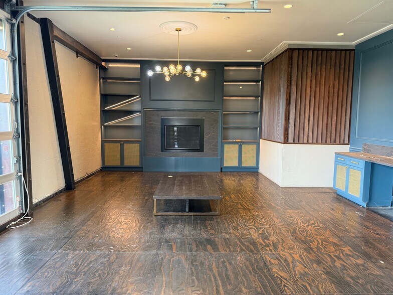 More Photos Of 920-930 3rd St, Napa Flex For Lease