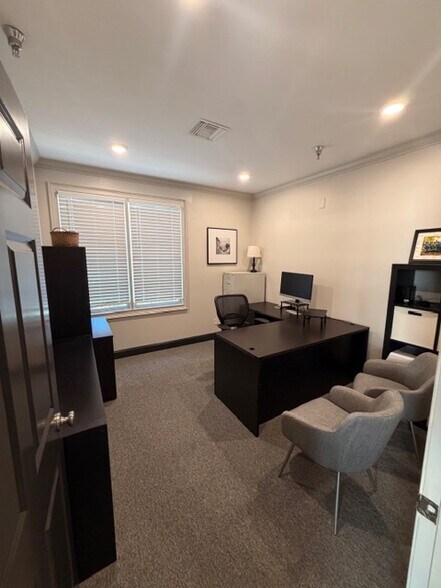 More Photos Of 3755 Marconi Dr, Alpharetta Office For Lease