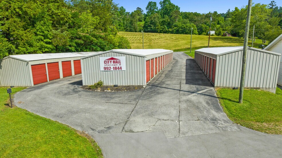 More Photos Of , Maynardville Specialty For Sale