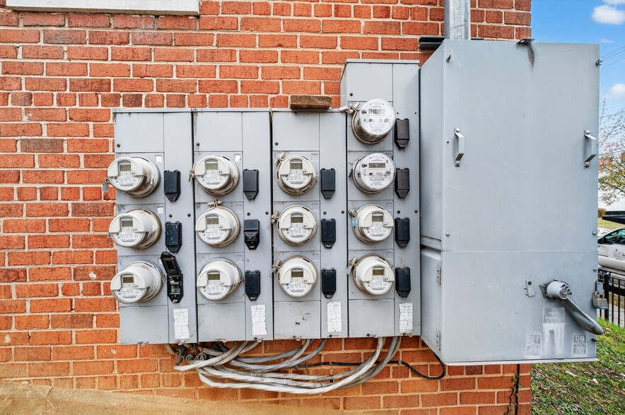 More Photos Of 2901 Gainesville St SE, Washington Apartments For Sale