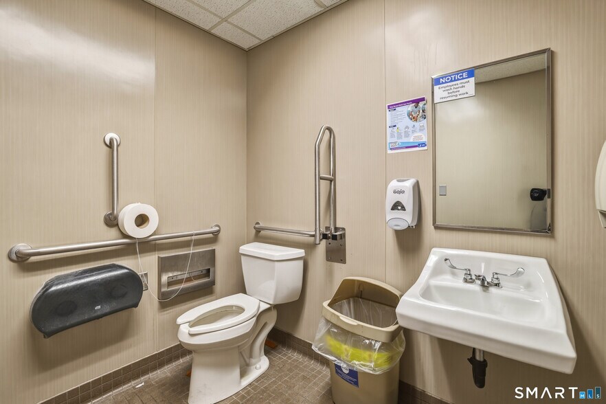More Photos Of 3680 Main St, Stratford Freestanding For Sale