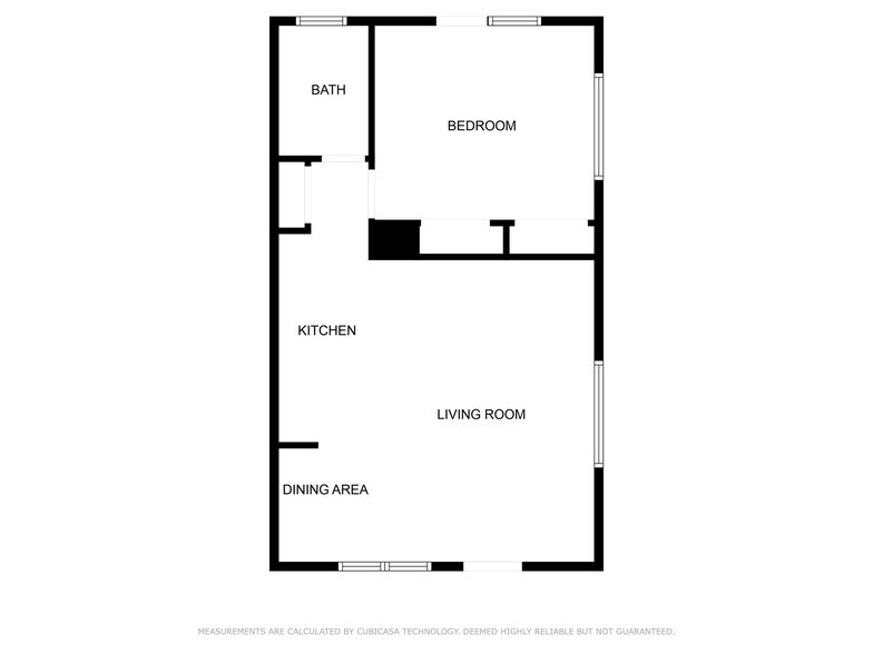 More Photos Of 2201 NE 14th Ave, Wilton Manors Apartments For Sale