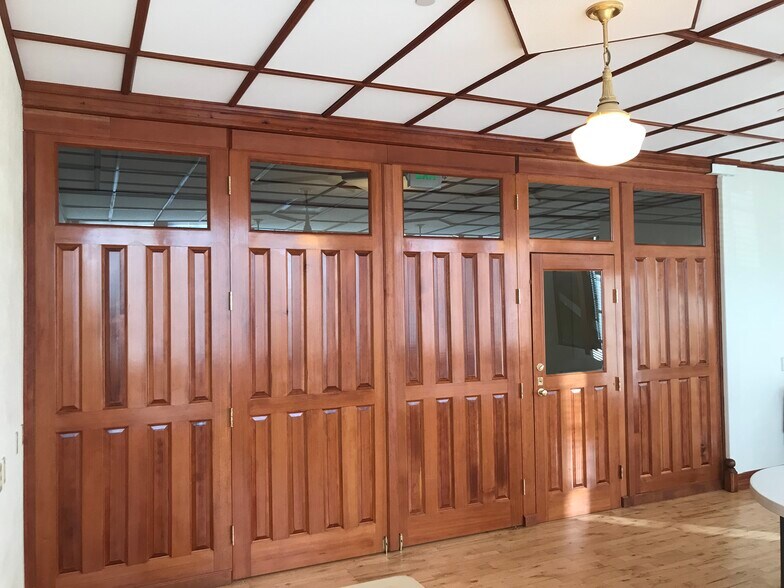 More Photos Of 102 S Euclid Ave, Sandpoint Medical For Lease
