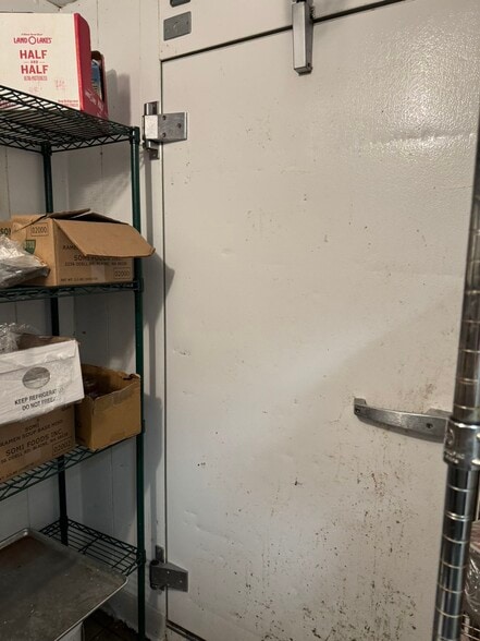 More Photos Of 11805-11921 Westheimer Rd, Houston Fast Food For Lease