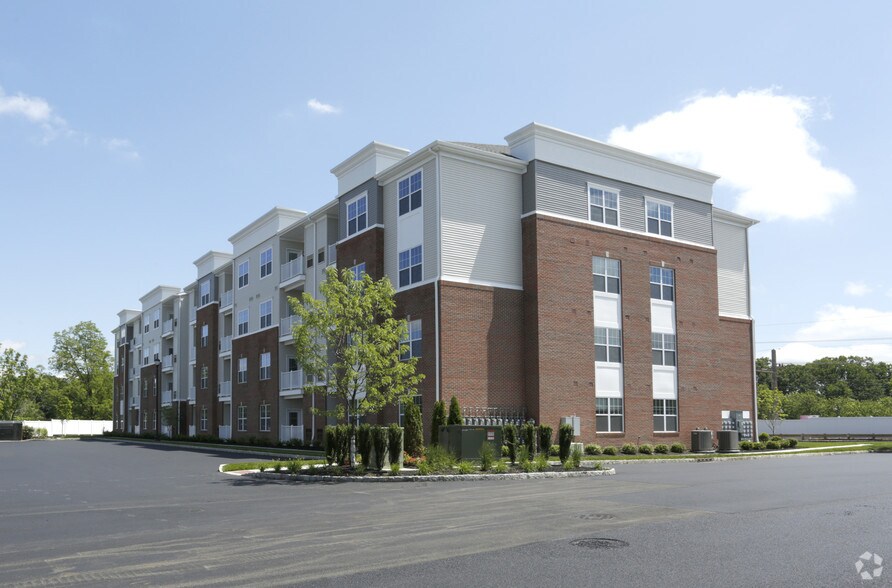 More Photos Of 1101 Schindler Dr, Aberdeen Apartments For Lease