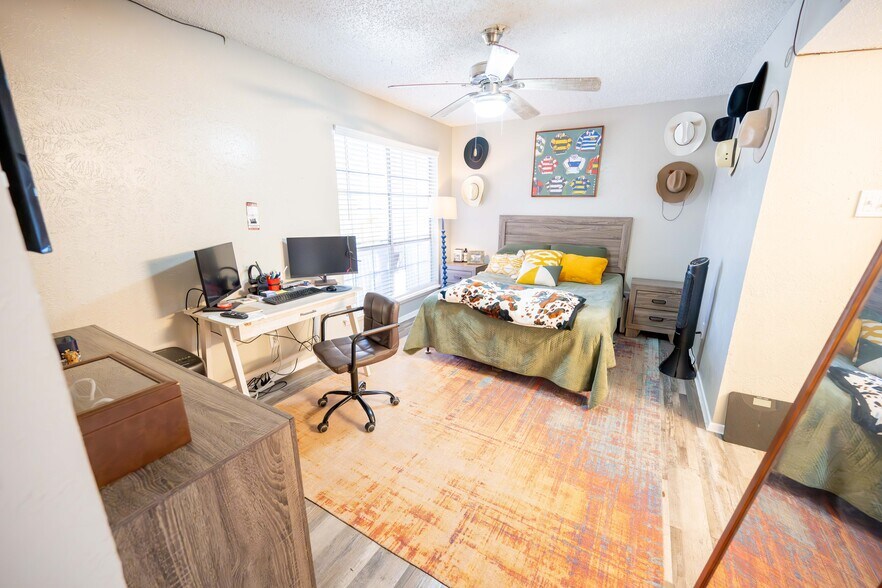 More Photos Of 2850 Clydedale Dr, Dallas Apartments For Sale