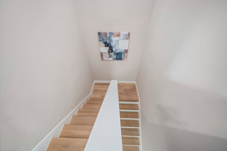 More Photos Of 2632 Paul Quinn St, Houston Apartments For Sale