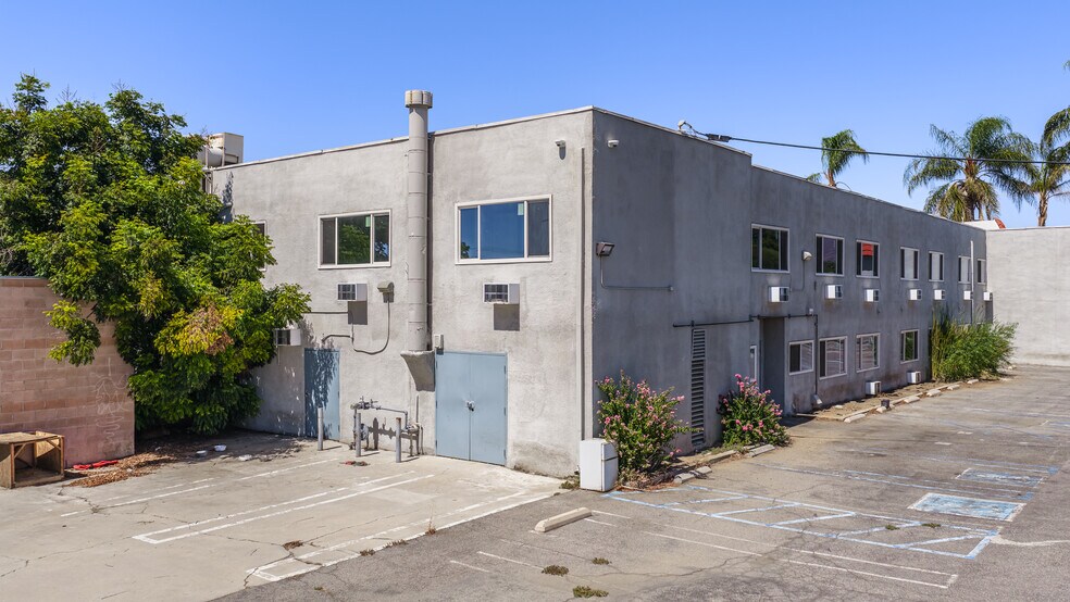 More Photos Of 1353 E Devonshire Ave, Hemet Assisted Living For Sale