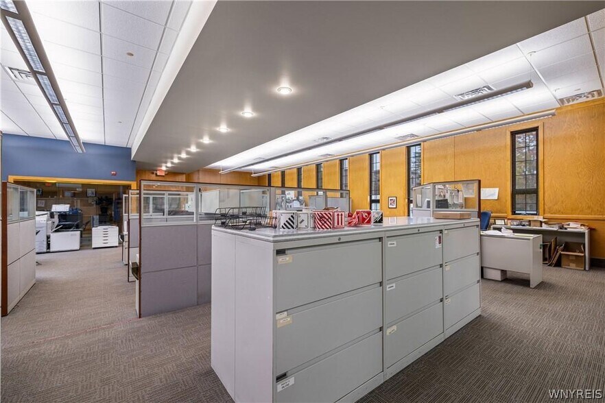 More Photos Of 435 N 2nd St, Lewiston Office Residential For Sale