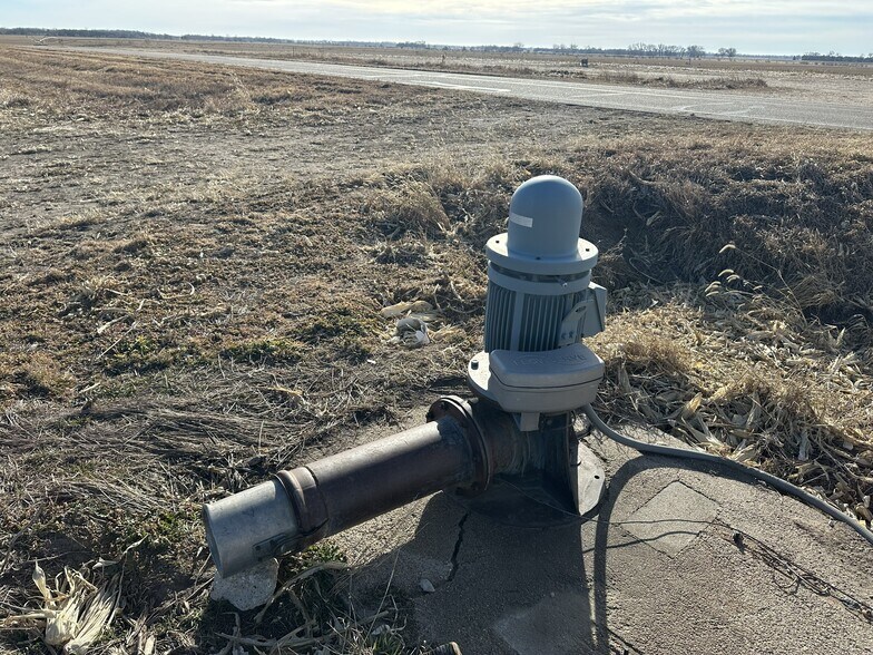 More Photos Of W. Schultz Road, Wood River Land For Sale