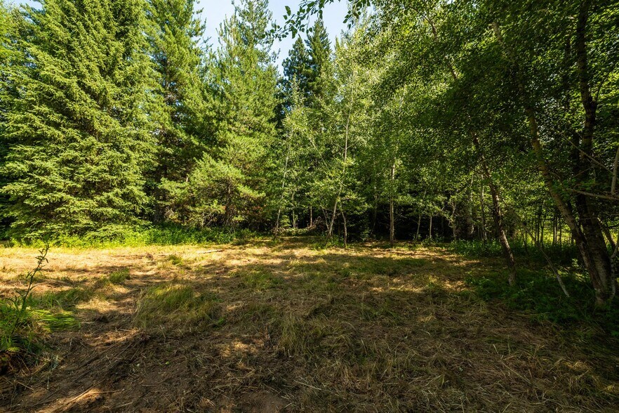 More Photos Of 477545 US-95, Ponderay Land For Sale