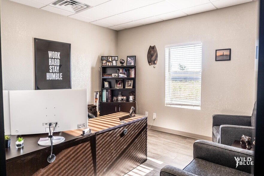 More Photos Of 300 Joe Beaty Road, Eastland Land For Sale