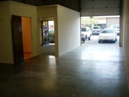 More Photos Of 101 Industrial Rd, Belmont Unknown For Lease