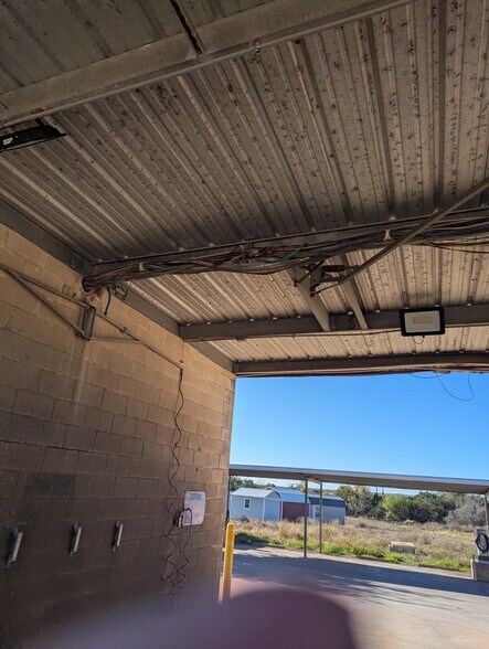 More Photos Of 1511 US-290 Hwy, Dripping Springs Land For Sale