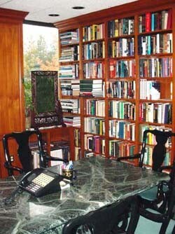 More Photos Of 90 Grove St, Ridgefield Medical For Sale