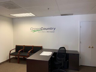 More Photos Of 2 Pleasure Island Rd, Wakefield Office For Lease