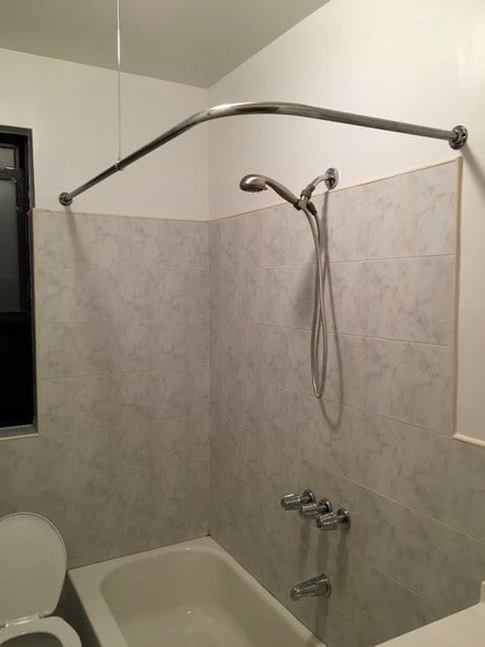 More Photos Of 2145 Ocean Ave, Brooklyn Apartments For Sale