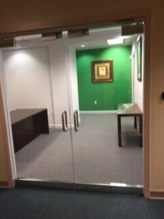 More Photos Of 2265 Roswell Rd, Marietta Office For Lease