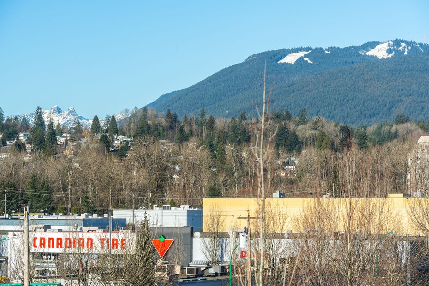 More Photos Of 1460-1488 Main St, North Vancouver District Medical For Sale