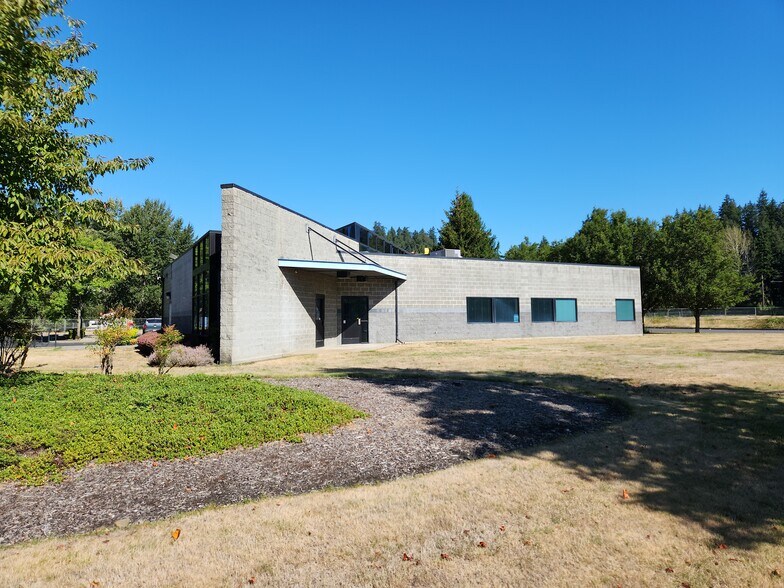 More Photos Of 1850 Prudential Blvd, Longview Land For Sale