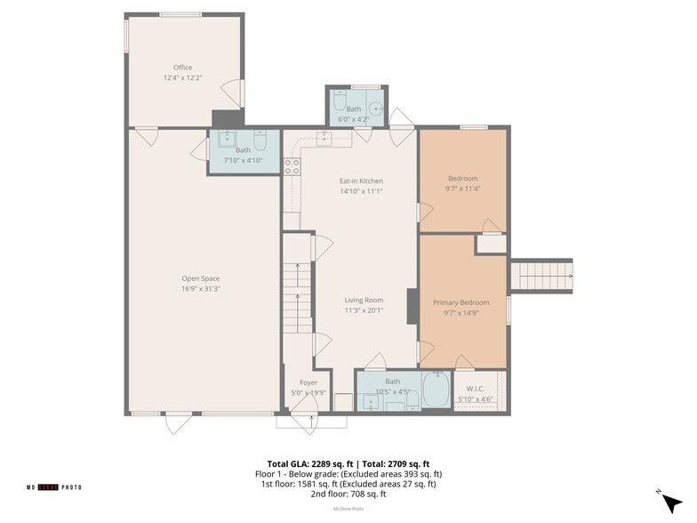 More Photos Of 150 N Delaware Ave, Lindenhurst Storefront Retail Residential For Sale