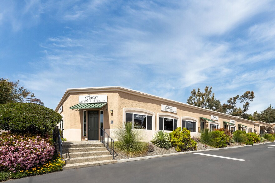 More Photos Of , Encinitas Unknown For Sale