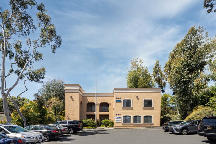 More Photos Of , Encinitas Unknown For Sale