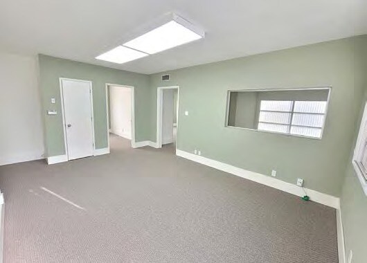 More Photos Of 3685 Motor Ave, Los Angeles Loft Creative Space For Lease