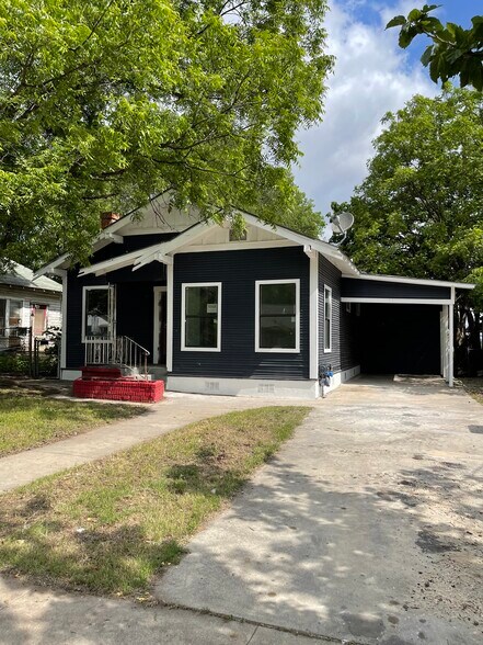 More Photos Of , San Antonio Unknown For Sale