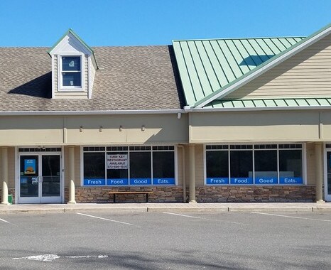 More Photos Of 34 S Main St, Barnegat Unknown For Lease