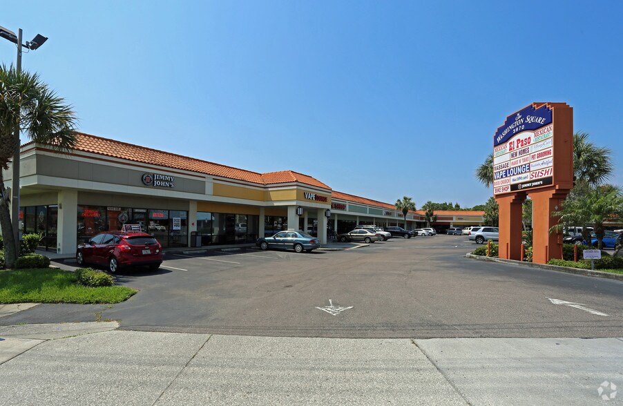 More Photos Of 3970 Tampa Rd, Oldsmar Unknown For Lease