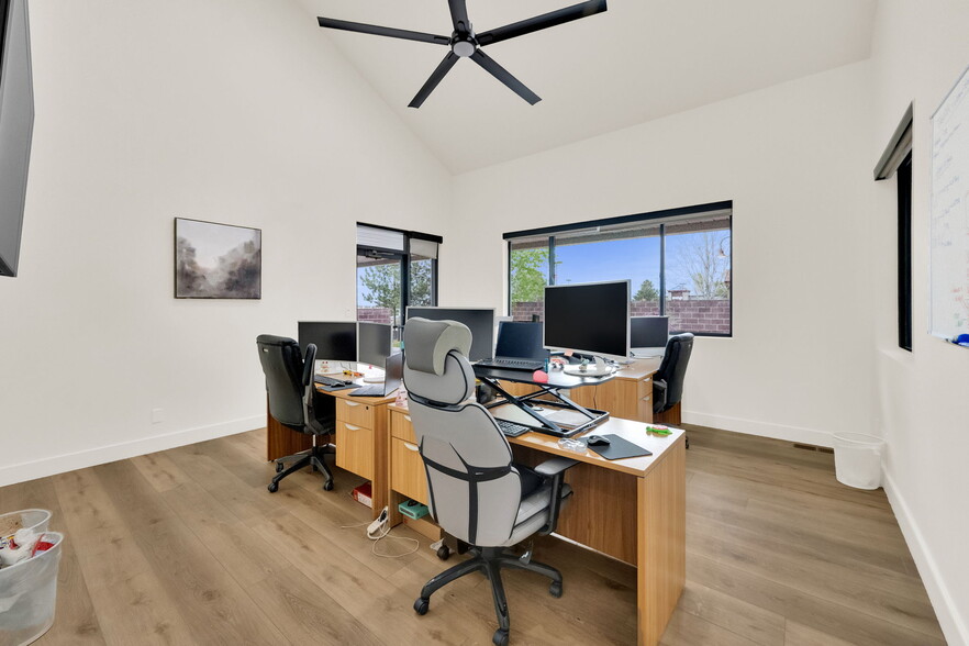 More Photos Of 10885 S State St, Sandy Medical For Sale