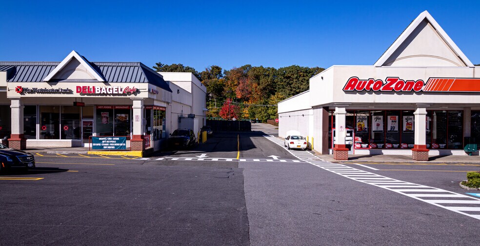 More Photos Of 234 S Highland Ave, Ossining Unknown For Lease