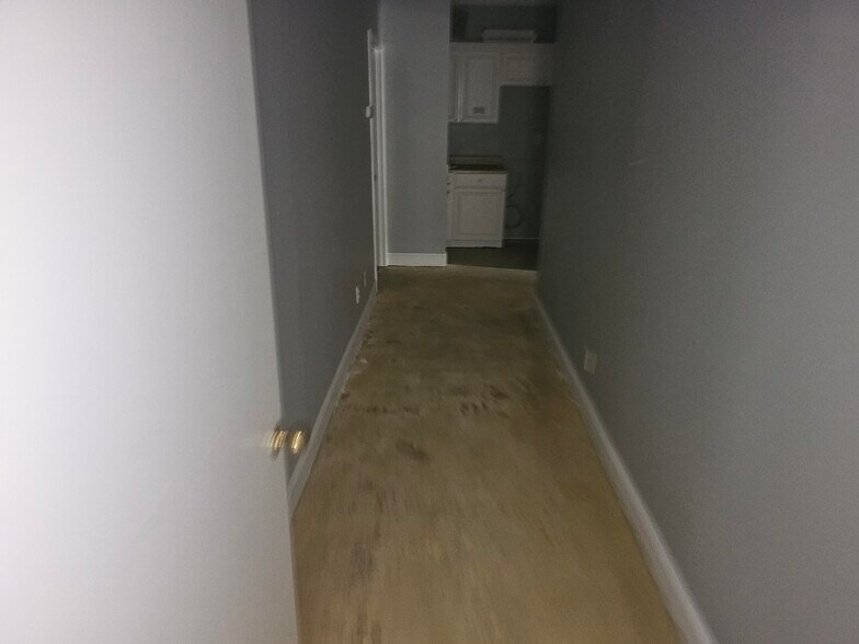 More Photos Of 117 Nowlin Ln, Chattanooga Medical For Lease