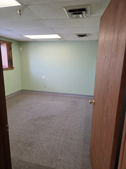 More Photos Of 350 N Dewey Ave, Reedsburg Industrial For Sale