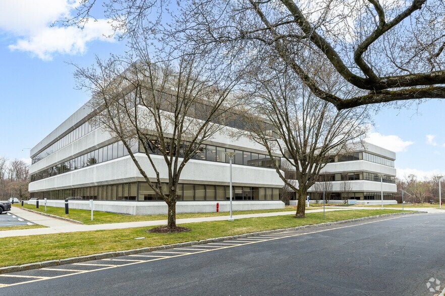 More Photos Of 5 International Dr, Rye Town Unknown For Lease