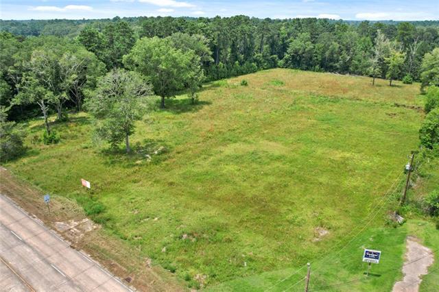 More Photos Of 14369 University, Hammond Land For Sale