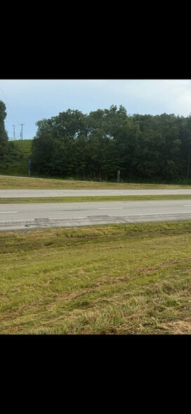 More Photos Of 414 Milroy Grose, Lansing Land For Sale