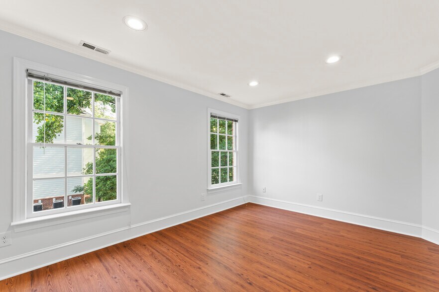 More Photos Of 4920-4928 Windy Hill Dr, Raleigh Coworking Space