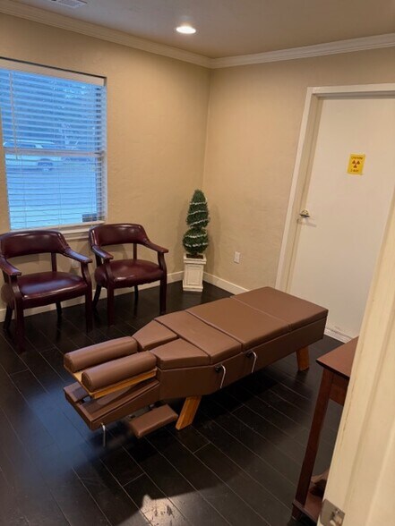 More Photos Of 2450 E Whitmore Ave, Ceres Medical For Lease
