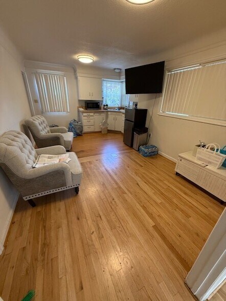 More Photos Of 4245 SW 109th Ave, Beaverton Office For Lease