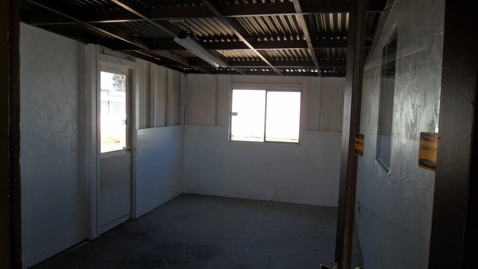 More Photos Of 945 E J St, Chula Vista Land For Sale