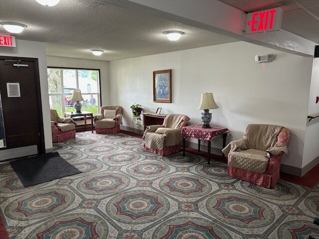 More Photos Of 509 10th Ave., Cambridge Apartments For Sale