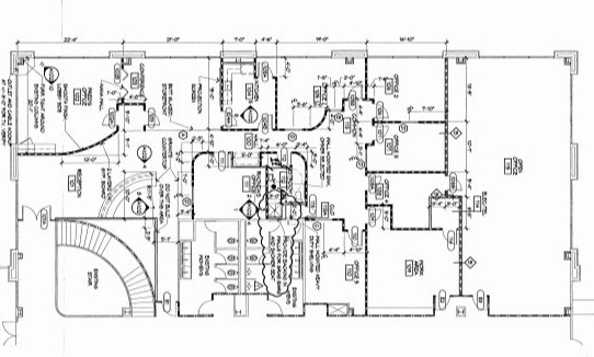 More Photos Of 2904 W Horizon Ridge Pky, Henderson Medical For Lease