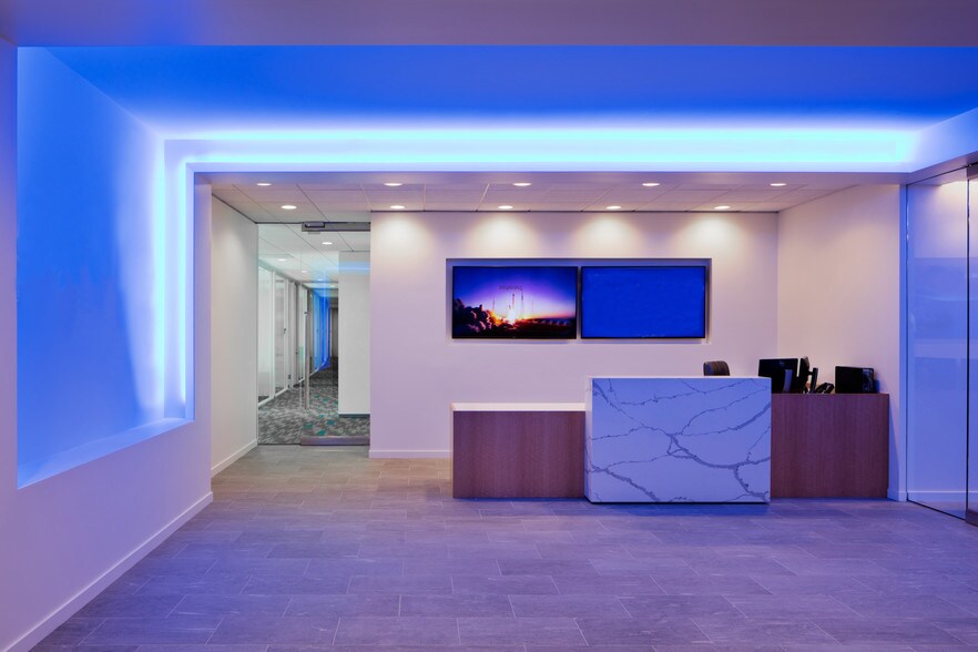 More Photos Of 12140 Wickchester Ln, Houston Office For Lease